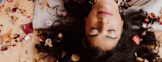 The Better Sleep Program