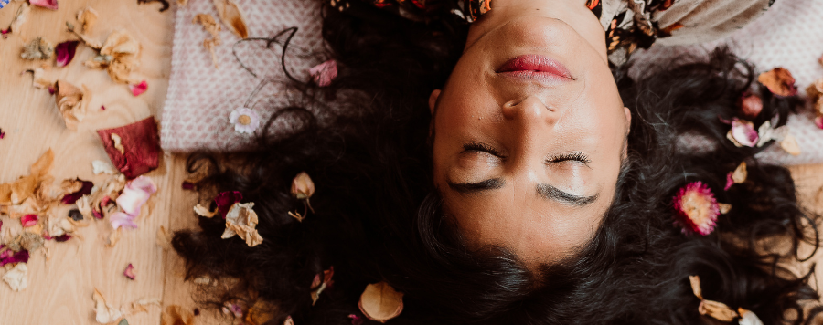 The Better Sleep Program