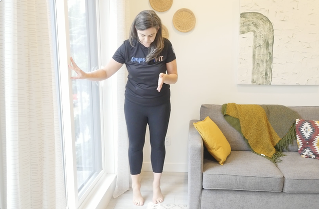 Strength  Assessments