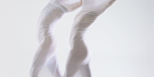 Beyond Anatomy: The Living Language of Fascia