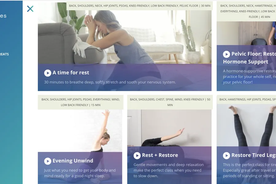 *This coupon code is for new members only